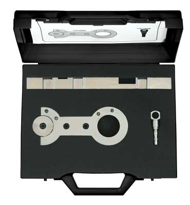 Blockeringsverktyg BMW