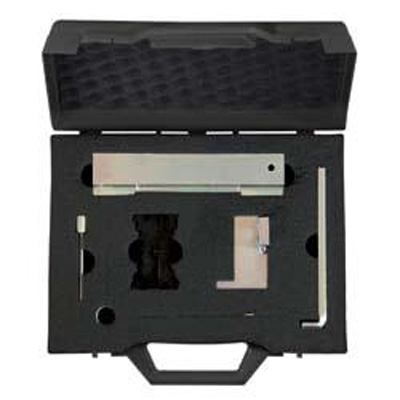 Blockeringsverktyg Alfa/Citroën/Peugeot/Opel 1.4-1.8l