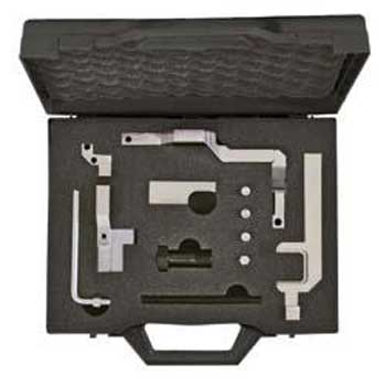 Blockeringsverktyg Citroën/Peugeot