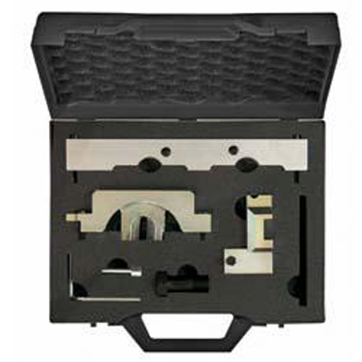 Blockeringsverktyg bmw