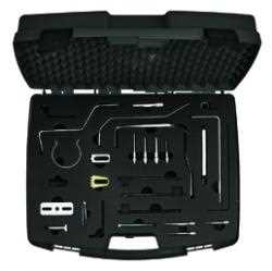 Blockeringsverktyg Citroën/Peugeot/Fiat/Volvo/Ford