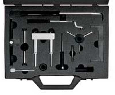 Blockeringsverktyg VAG 1.4/1.6/1.8/2.0 FSI/TFSi