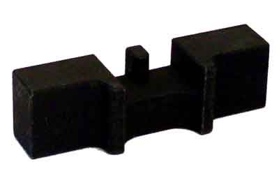 Blockeringsverktyg balansaxel VAG