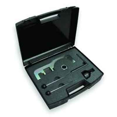 Blockeringsverktyg BMW/Mini