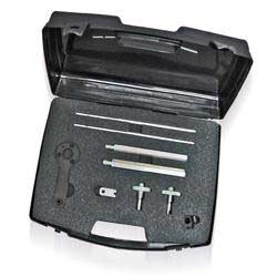 Blockeringsverktyg Fiat/Alfa/Lancia 1.2/1.4