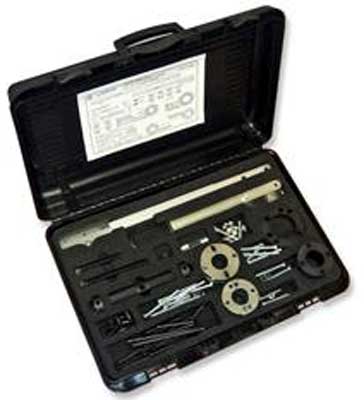 Govoni blockeringsverktyg Toyota/Lexus/Subaru/Daihatsu