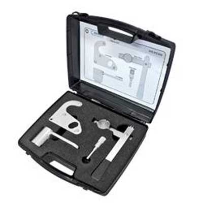 Govoni blockeringsverktyg Renault/Nissan 1.6dCi