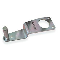 Mothållsnyckel BMW N47