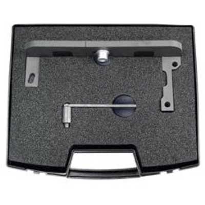 Blockeringsverktyg Citroen/Peugeot PSA 1,0-1,2 VTi