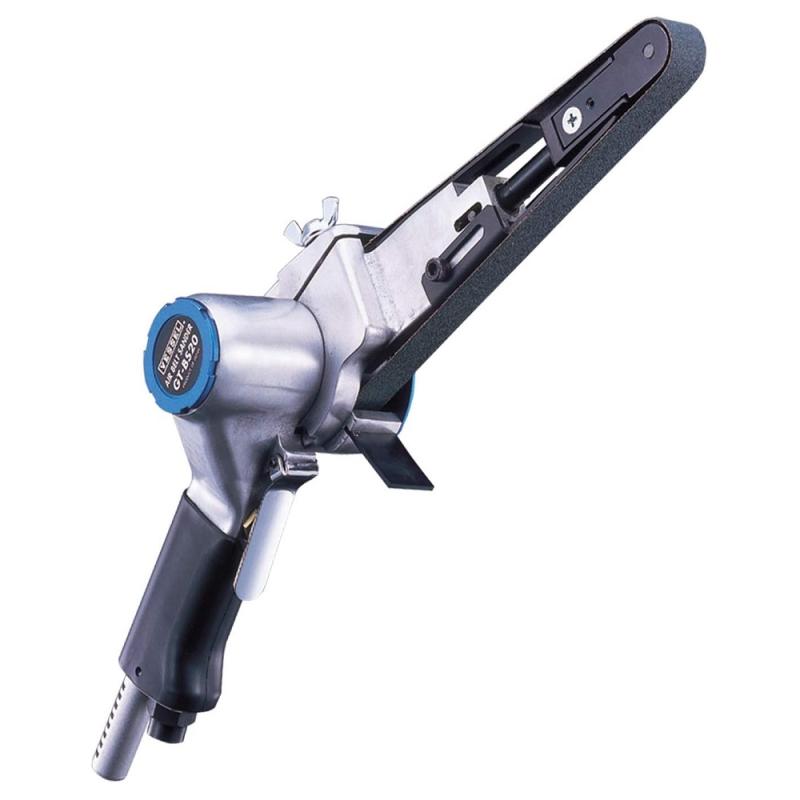 Vessel GT-BS20 Bandslipmaskin 20x520mm