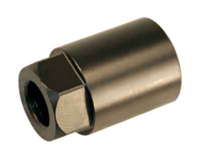 Govoni specialhylsa Bosch dieselpump