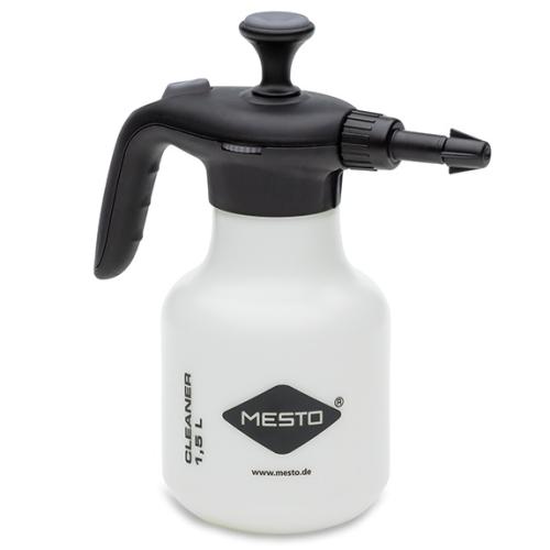 Mesto Cleaner EPDM koncentratspruta 1,5l