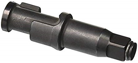 IR reservdel - 2125 drivtapp 1/2"