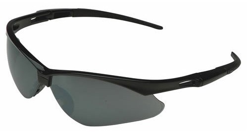 Jackson skyddsglasögon 12-pack