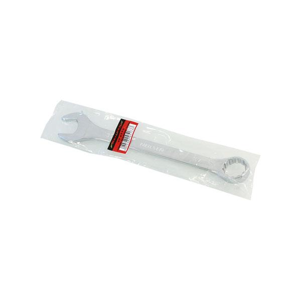 Blocknyckel special 33-48mm