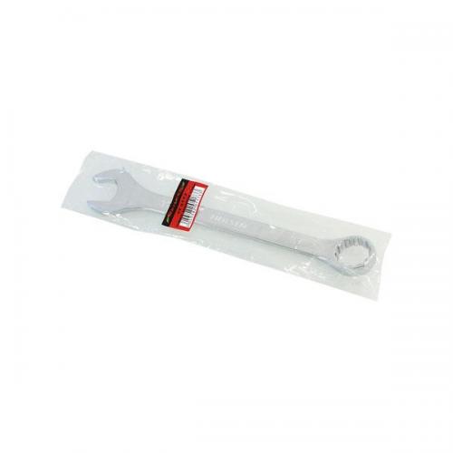 Blocknyckel special 33-48mm