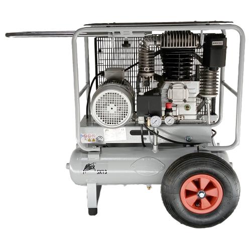 Attack 5x13 kompressor K28 3-fas