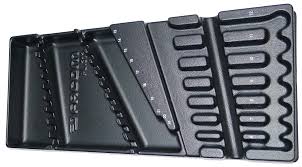 Facom PL.313 inlägg