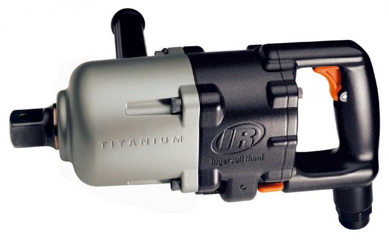 Ingersoll Rand 3942B2TI 1" Mutterdragare