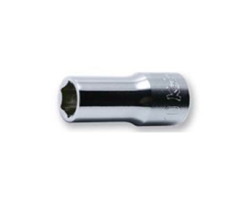 Koken 3/8" 6-kant (40 mm) 8-19 mm