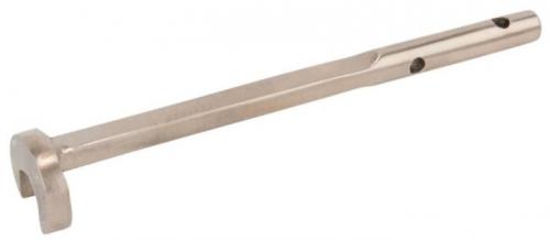 Kråkfotsnycklar Kråkfotsnycklar