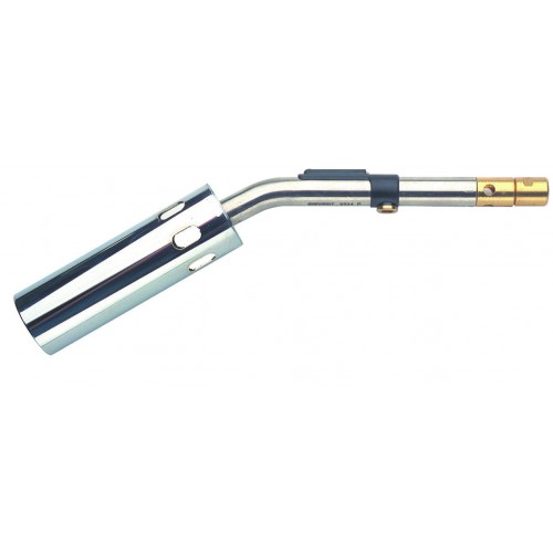 Promatic Hetluftbrännare 1,6kW