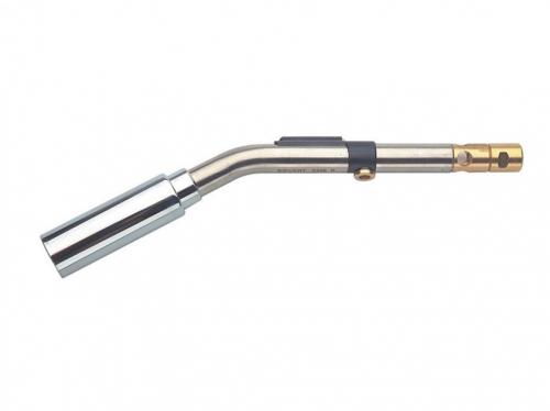 Promatic cyklonbrännare 7,4kW