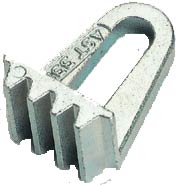 AST Svänghjuls mothållsverktyg