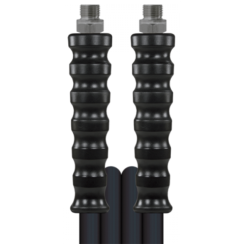 Högtrycksslang 3/8" utv