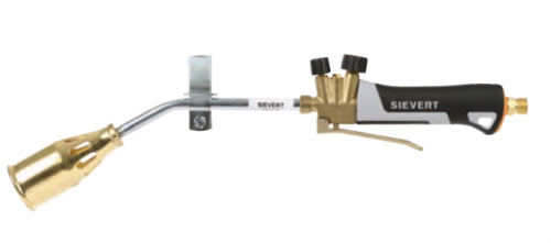 Kraftbrännarset Pro 88 - 180mm