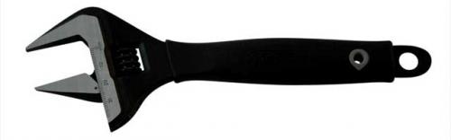 Tecos skiftnycklar Wide ERGO