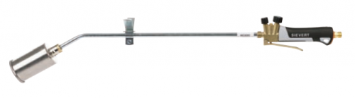 Kraftbrännarset Pro 88 - 500mm