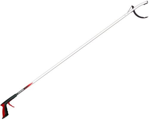 Skräpplockare LitterPicker XL 134cm