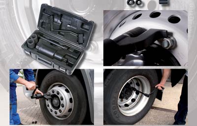 Momentomvandlare 1:56