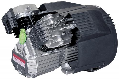 Fiac kompressorblock 351 3-fas 3hk