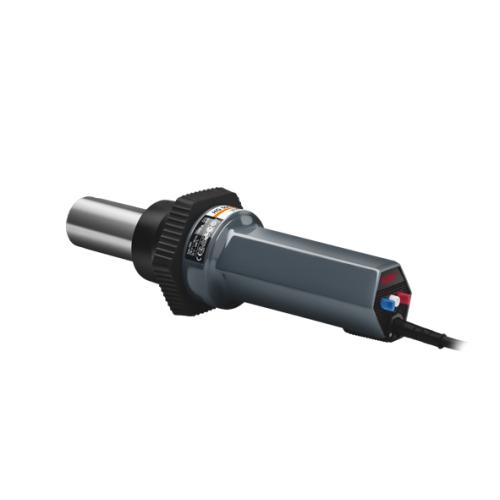 Steinel HG 5000 E Varmluftsverktyg