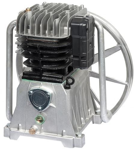 Fiac kompressorblock AB550, AB598, AB598 5,5hk