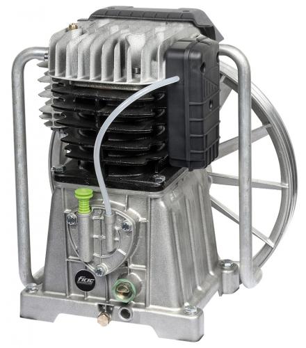 Fiac kompressorblock AB858 7,5hk