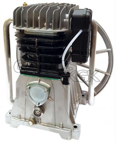 Fiac kompressorblock AB808 7,5hk