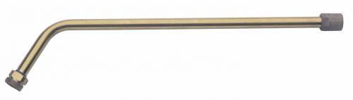 PRO 88 Halsrör 350-750mm