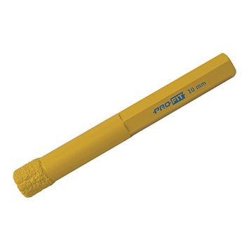 ProFit diamantborr 5-12mm