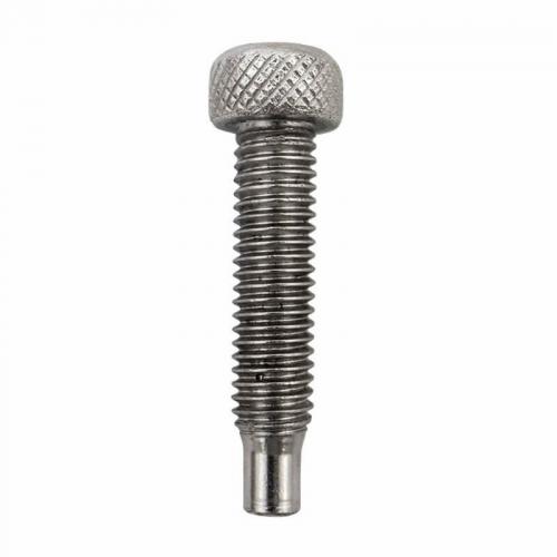 WLDPRO M10 skruv för svetstång