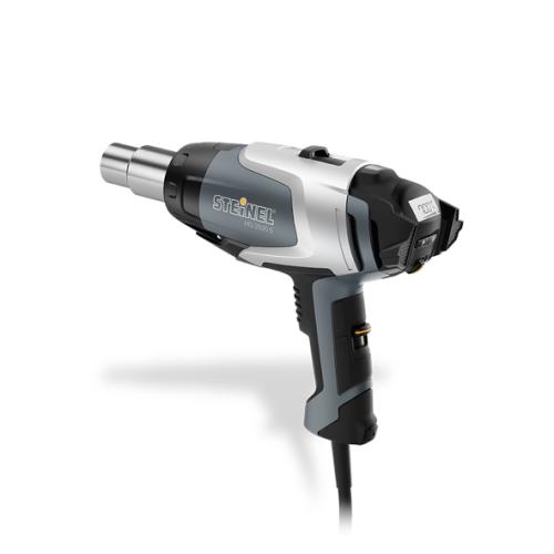 Steinel HG 2520 E Varmluftspistol