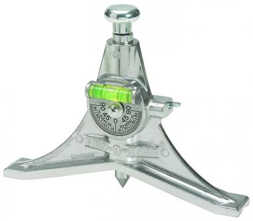 Jackson curv-o-mark jumbo (J1880/14776)