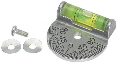 Jackson reservdel curv-o-mark libell (J1905/14797)