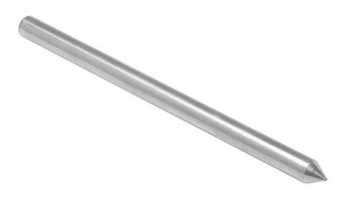 Jackson reservdel curv-o-mark dorn/körnare (J1906/14798)