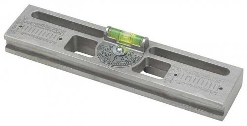 Jacksons curv-o-mark Pro-MAG level (J1881)