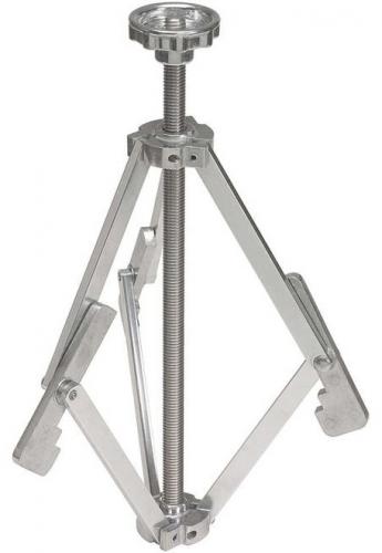 Jackson curv-o-mark Pipe Flange Aligner (J1883)