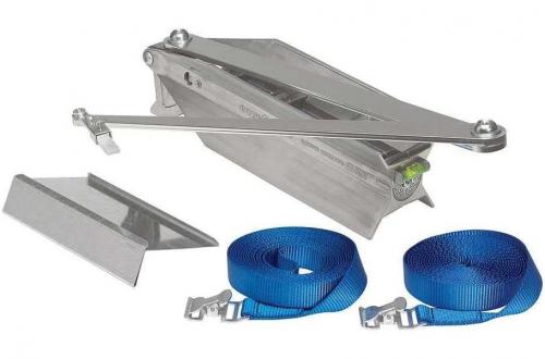 Jackson curv-o-mark contour jumbo marker (J1877)