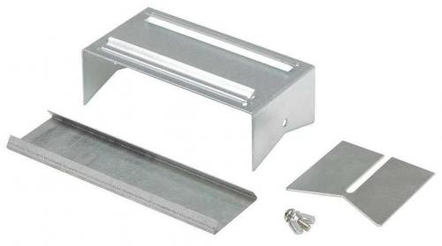 Jackson curv-o-mark combo adapter (J1875)